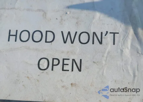 2015 GMC Sierra 1500 Sle z USA, uszkodzony, nr VIN 3GTU2UEC1FG525739